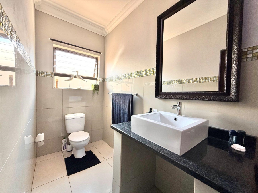 4 Bedroom Property for Sale in Alberante Gauteng