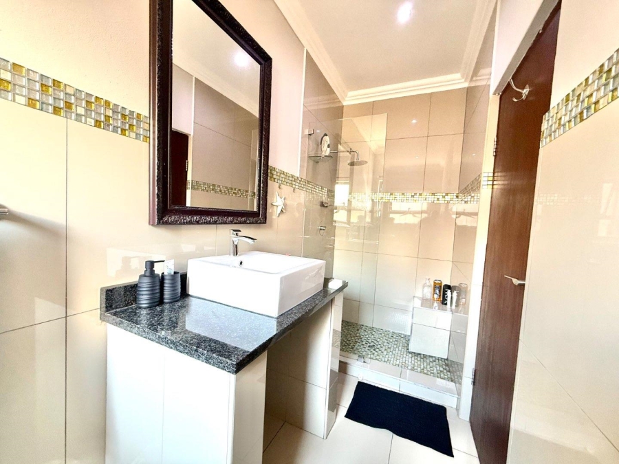 4 Bedroom Property for Sale in Alberante Gauteng