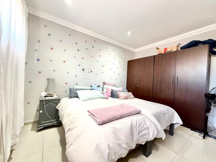 4 Bedroom Property for Sale in Alberante Gauteng