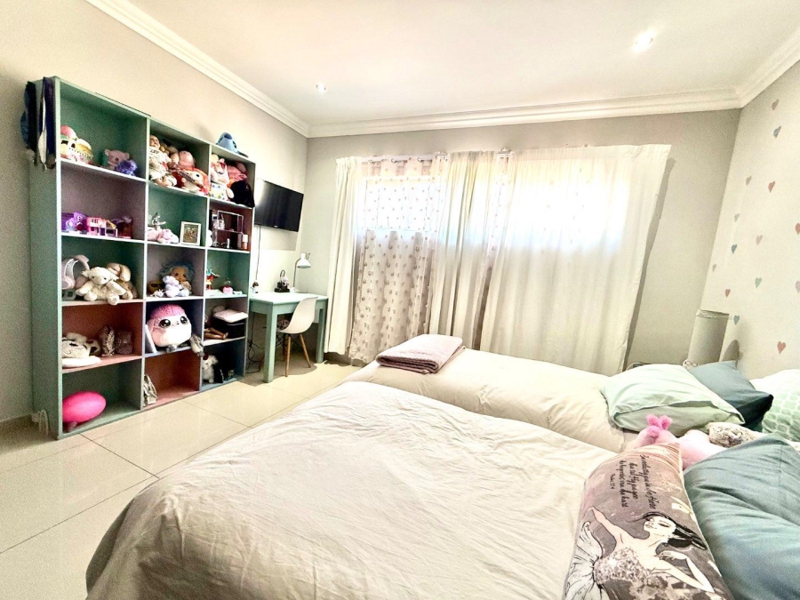4 Bedroom Property for Sale in Alberante Gauteng