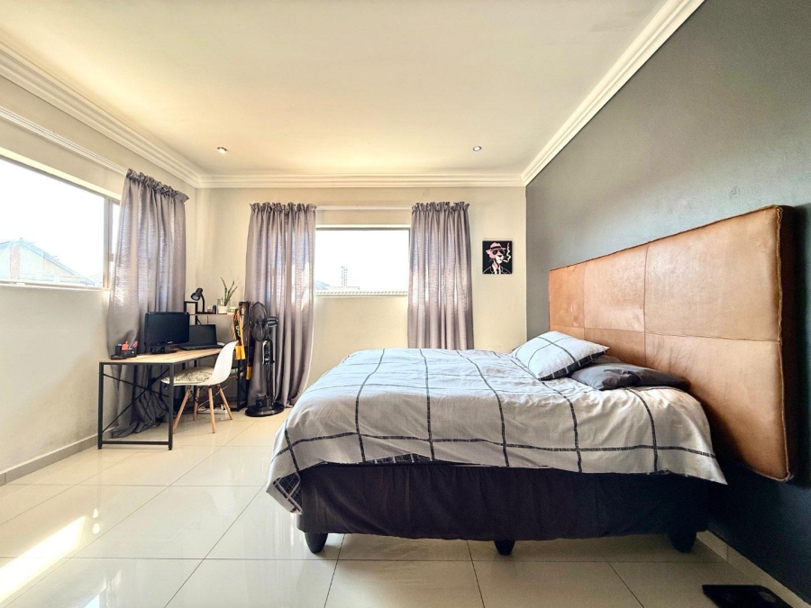 4 Bedroom Property for Sale in Alberante Gauteng
