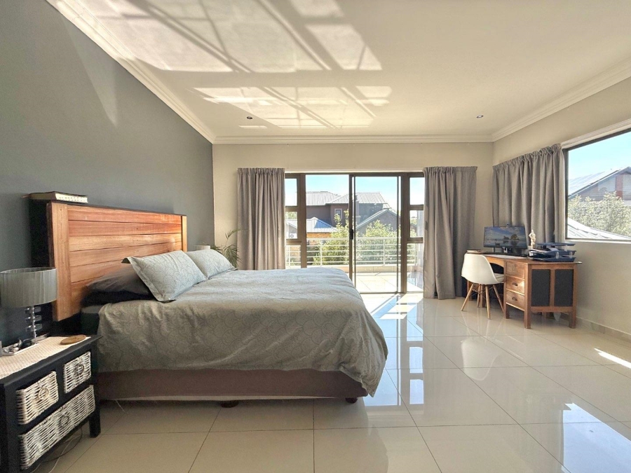 4 Bedroom Property for Sale in Alberante Gauteng