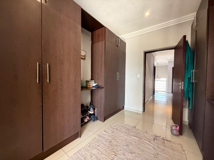 4 Bedroom Property for Sale in Alberante Gauteng