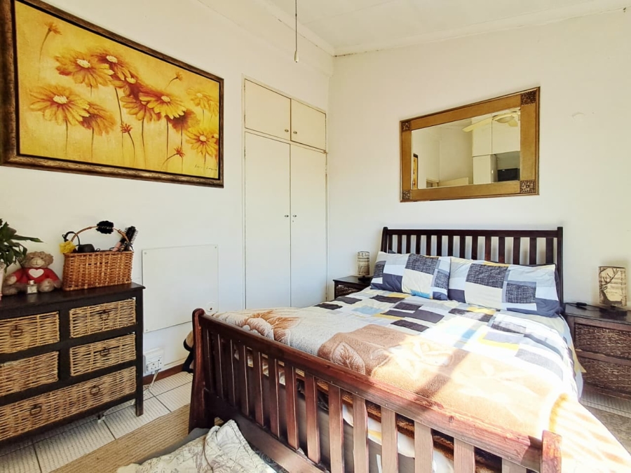 1 Bedroom Property for Sale in Corlett Gardens Gauteng