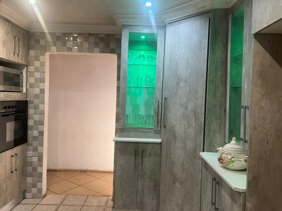 0 Bedroom Property for Sale in Soshanguve South Ext 1 Gauteng