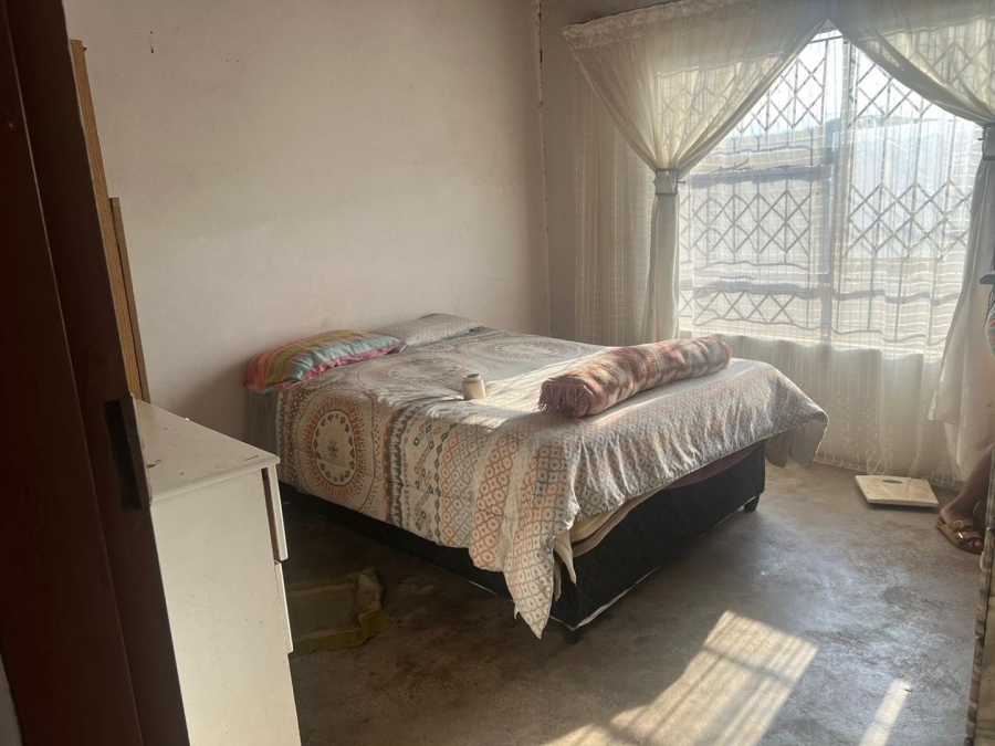 0 Bedroom Property for Sale in Soshanguve South Ext 1 Gauteng