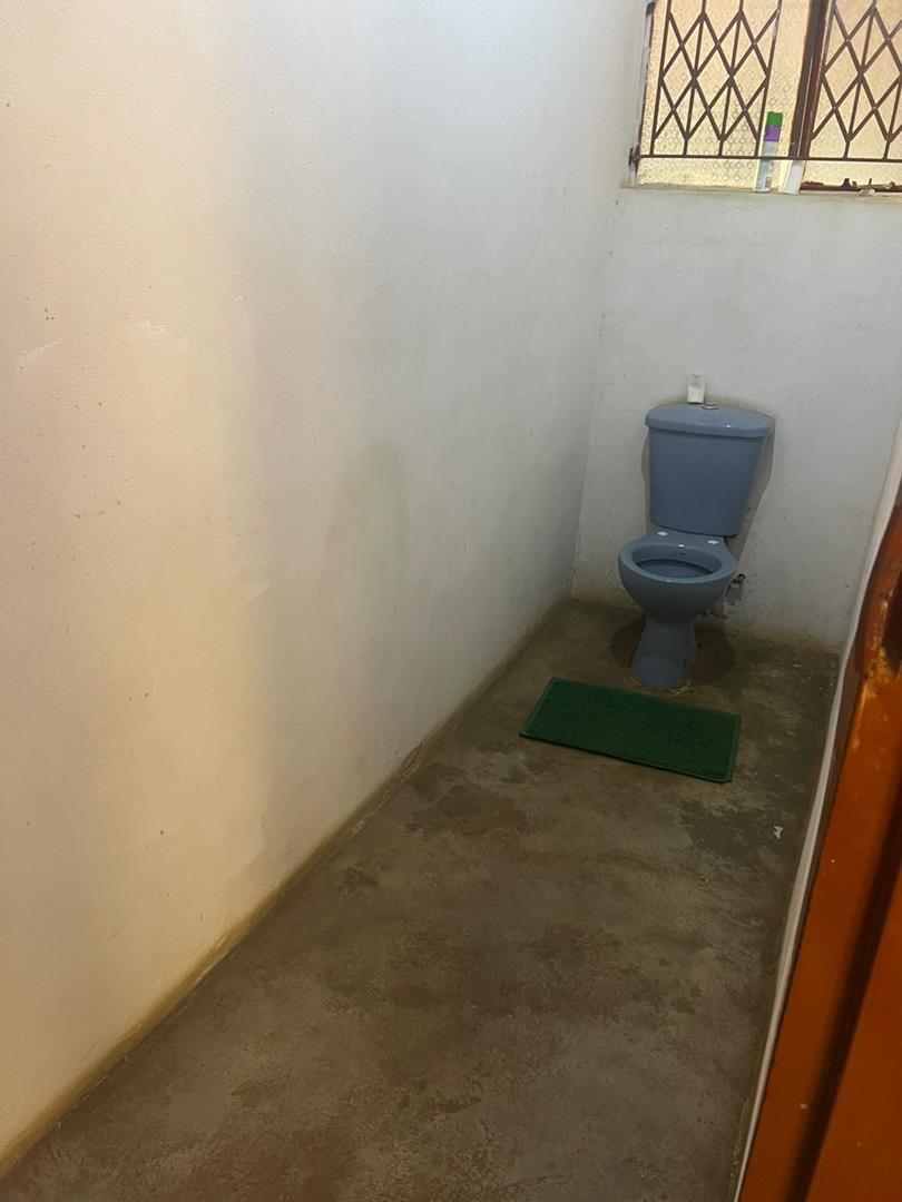0 Bedroom Property for Sale in Soshanguve South Ext 1 Gauteng