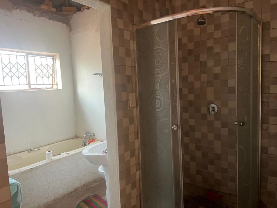 0 Bedroom Property for Sale in Soshanguve South Ext 1 Gauteng