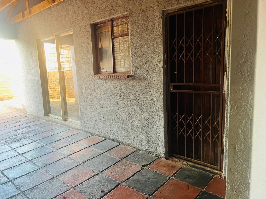 0 Bedroom Property for Sale in Soshanguve South Ext 1 Gauteng