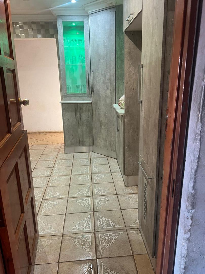 0 Bedroom Property for Sale in Soshanguve South Ext 1 Gauteng