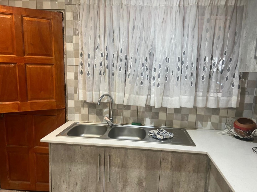 0 Bedroom Property for Sale in Soshanguve South Ext 1 Gauteng