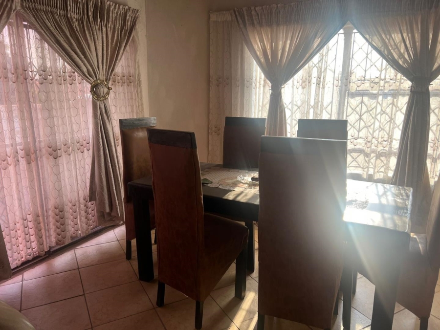 0 Bedroom Property for Sale in Soshanguve South Ext 1 Gauteng