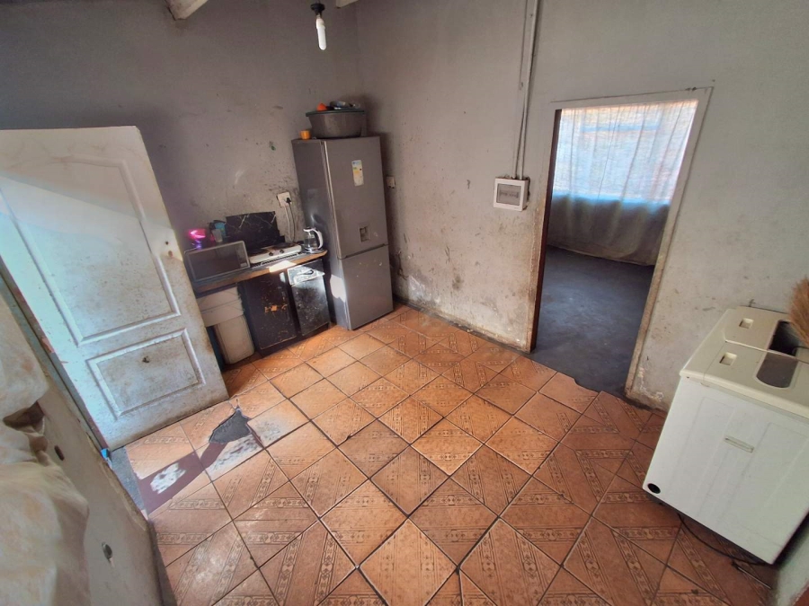 2 Bedroom Property for Sale in Atteridgeville Gauteng