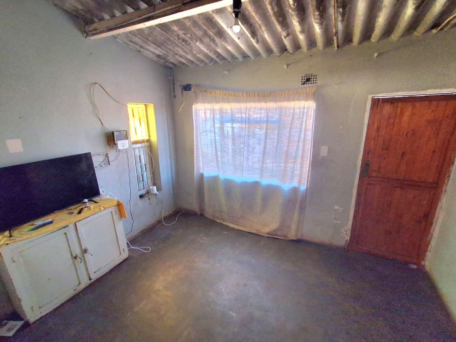 2 Bedroom Property for Sale in Atteridgeville Gauteng