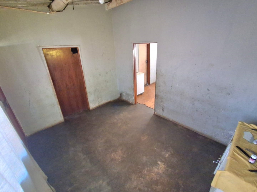 2 Bedroom Property for Sale in Atteridgeville Gauteng