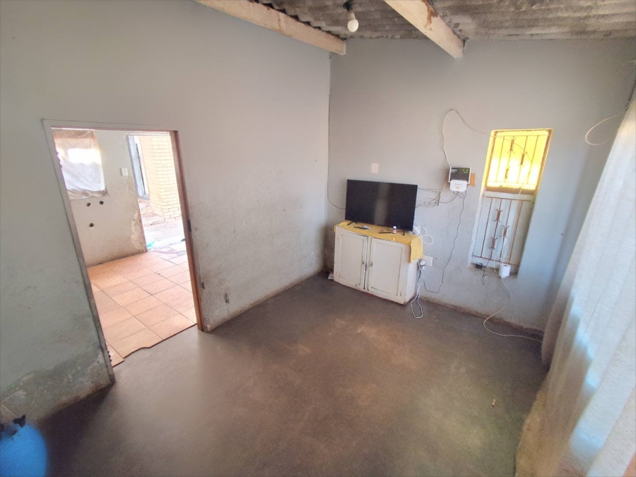 2 Bedroom Property for Sale in Atteridgeville Gauteng
