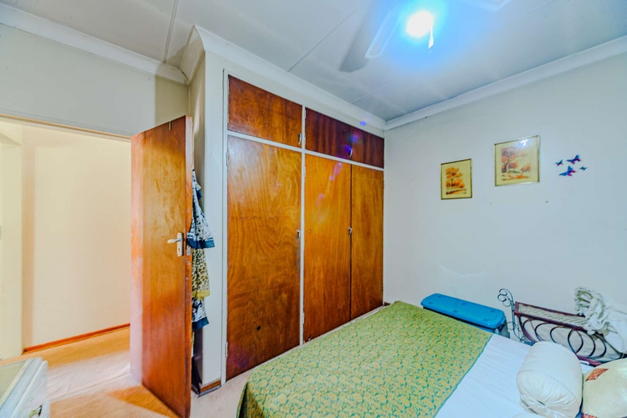 4 Bedroom Property for Sale in Kilner Park Gauteng