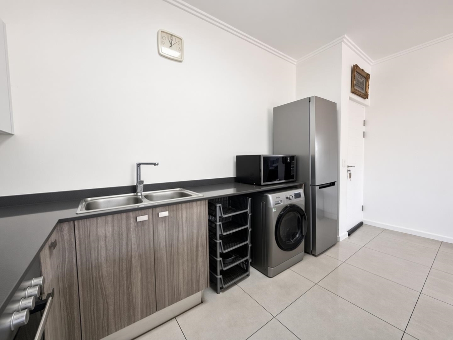 2 Bedroom Property for Sale in Rivonia Gauteng