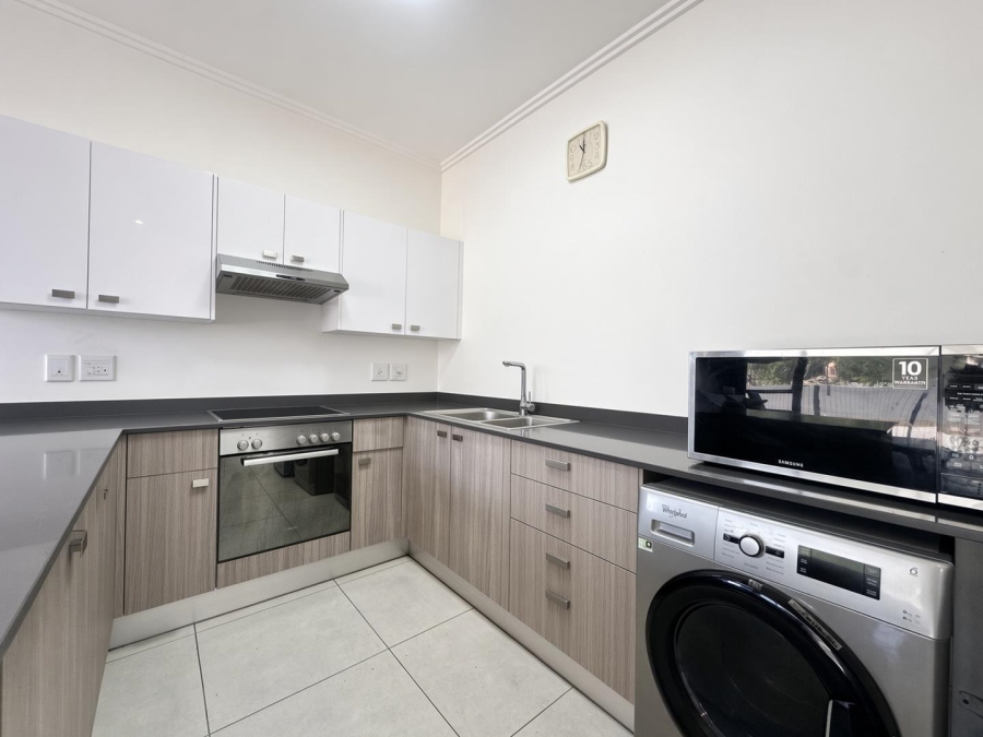 2 Bedroom Property for Sale in Rivonia Gauteng