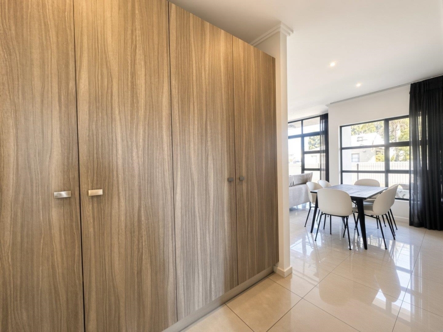 2 Bedroom Property for Sale in Rivonia Gauteng