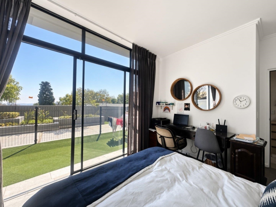 2 Bedroom Property for Sale in Rivonia Gauteng