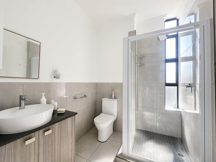 2 Bedroom Property for Sale in Rivonia Gauteng