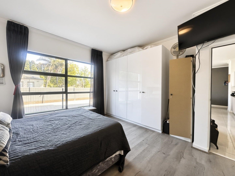 2 Bedroom Property for Sale in Rivonia Gauteng
