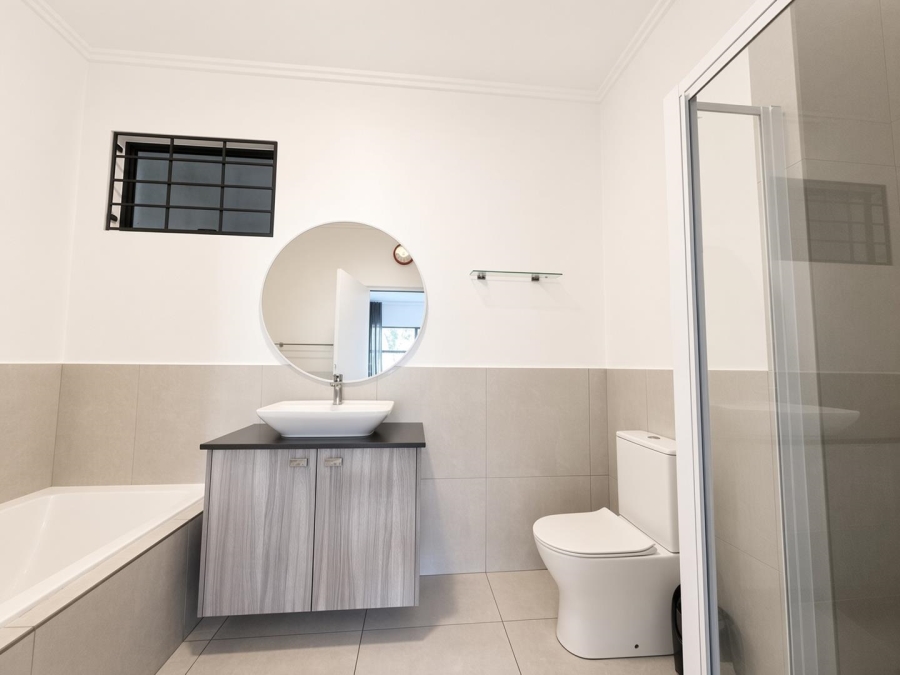 2 Bedroom Property for Sale in Rivonia Gauteng