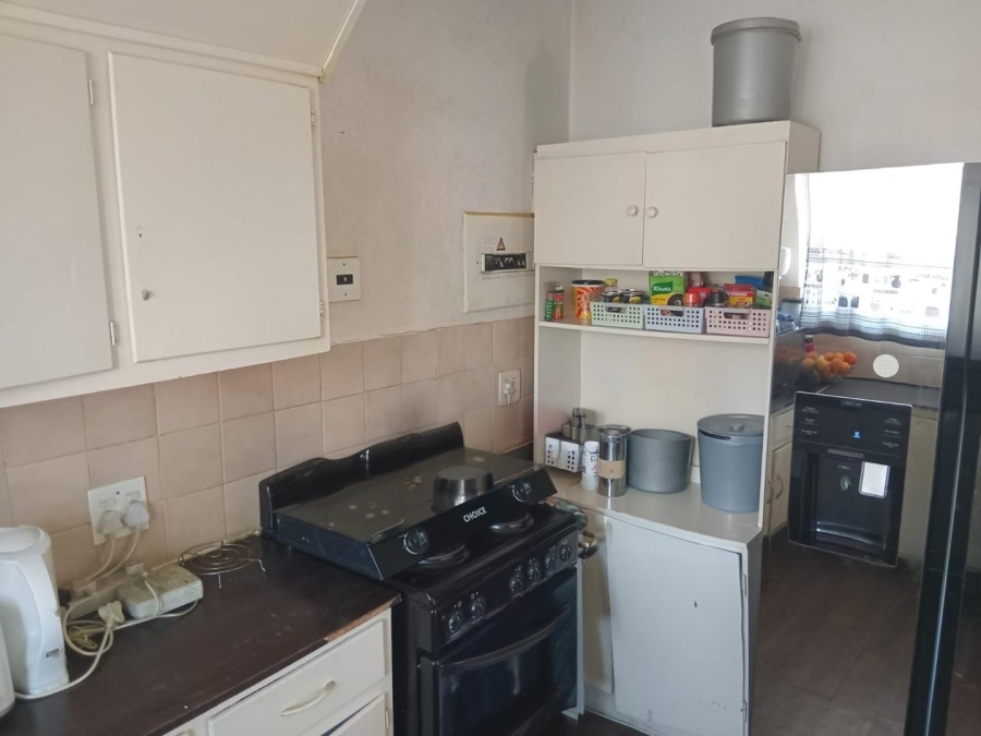 2 Bedroom Property for Sale in Croydon Gauteng