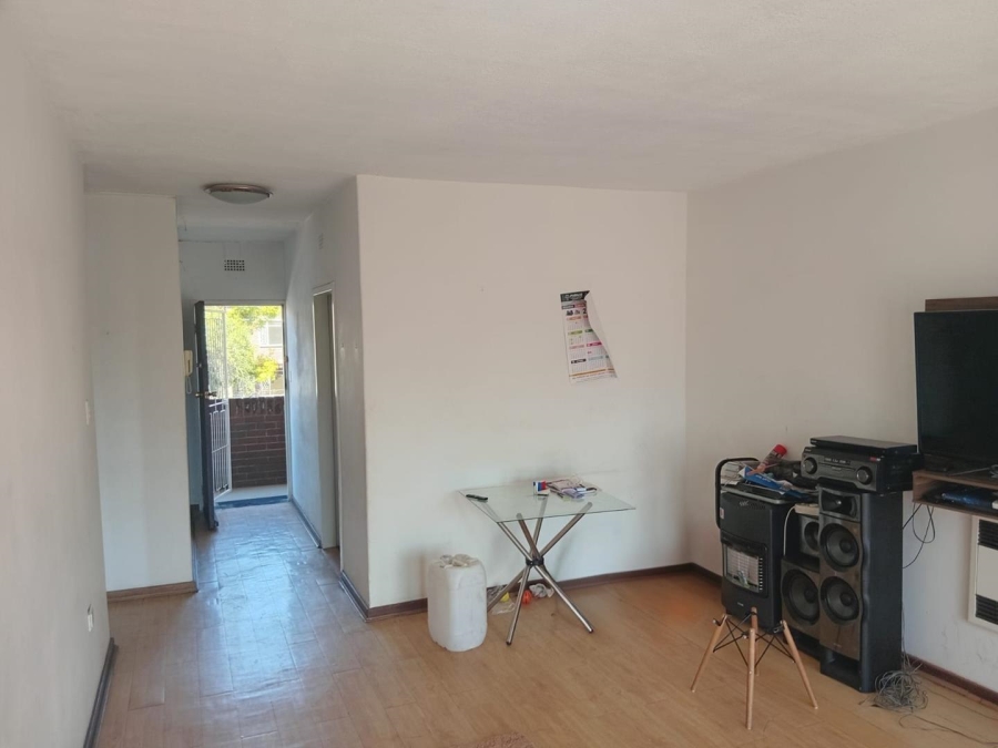 2 Bedroom Property for Sale in Croydon Gauteng