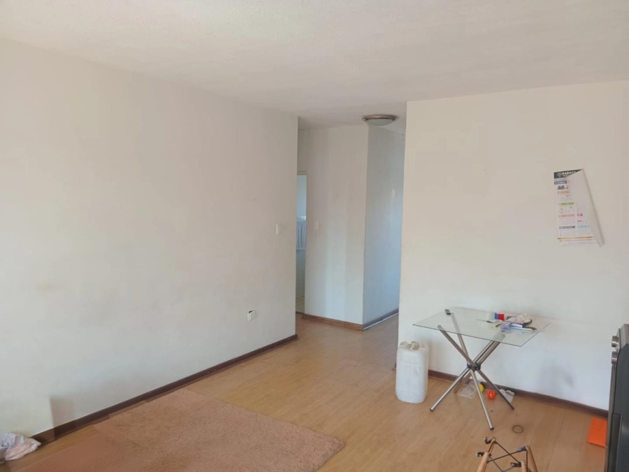 2 Bedroom Property for Sale in Croydon Gauteng