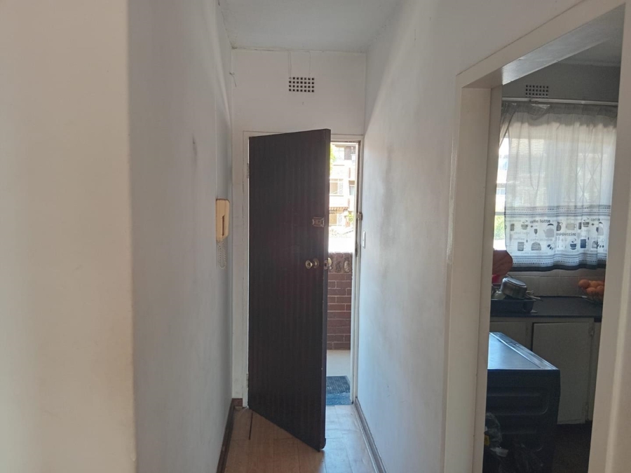 2 Bedroom Property for Sale in Croydon Gauteng