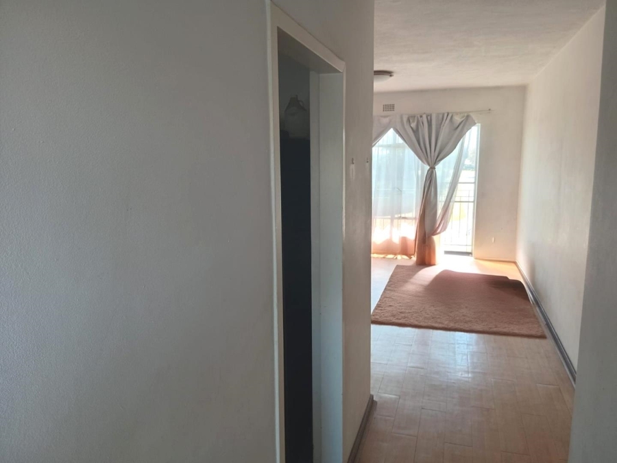 2 Bedroom Property for Sale in Croydon Gauteng