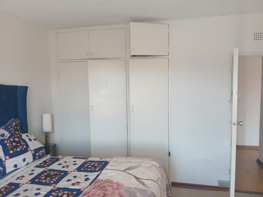 2 Bedroom Property for Sale in Croydon Gauteng