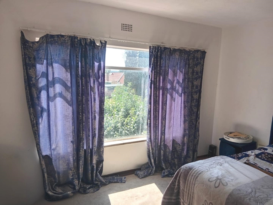 2 Bedroom Property for Sale in Croydon Gauteng