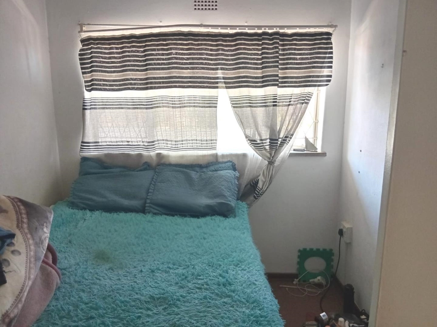 2 Bedroom Property for Sale in Croydon Gauteng