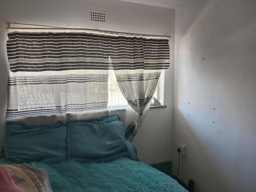 2 Bedroom Property for Sale in Croydon Gauteng