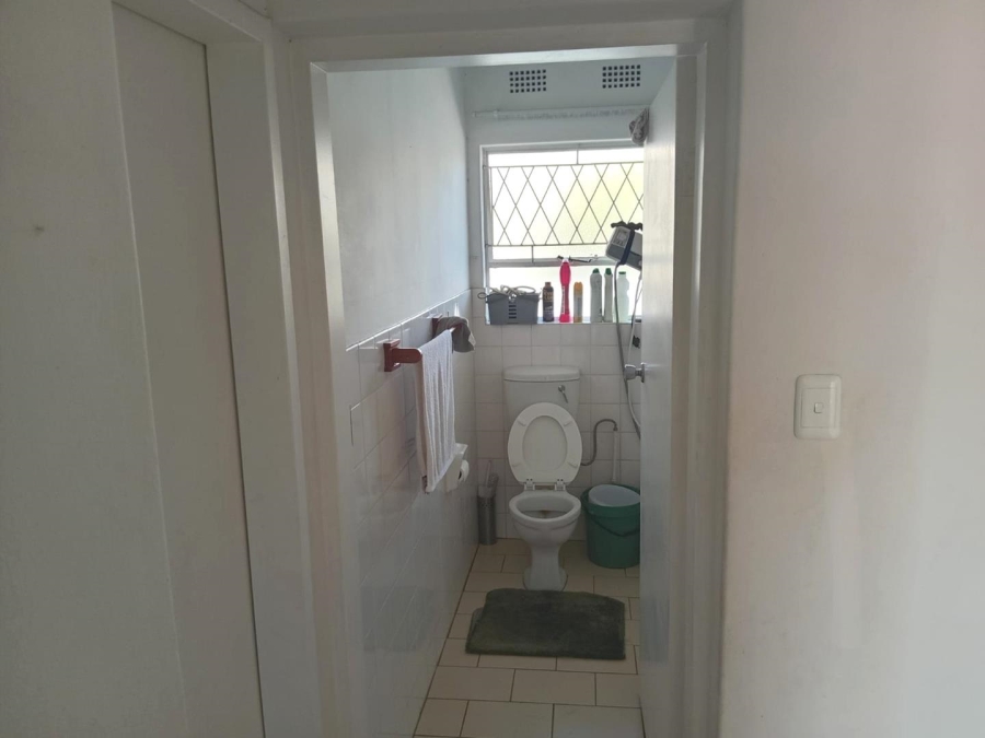 2 Bedroom Property for Sale in Croydon Gauteng