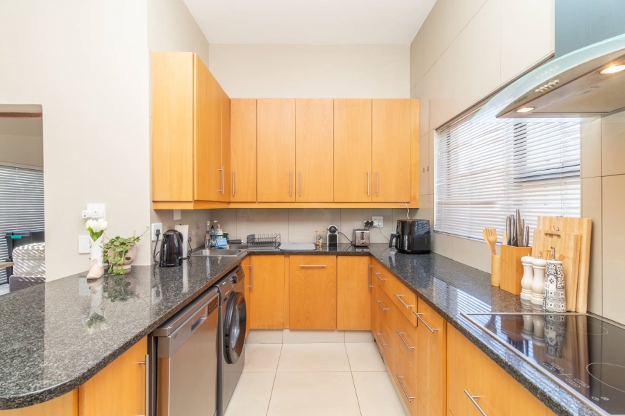 4 Bedroom Property for Sale in Noordheuwel Gauteng