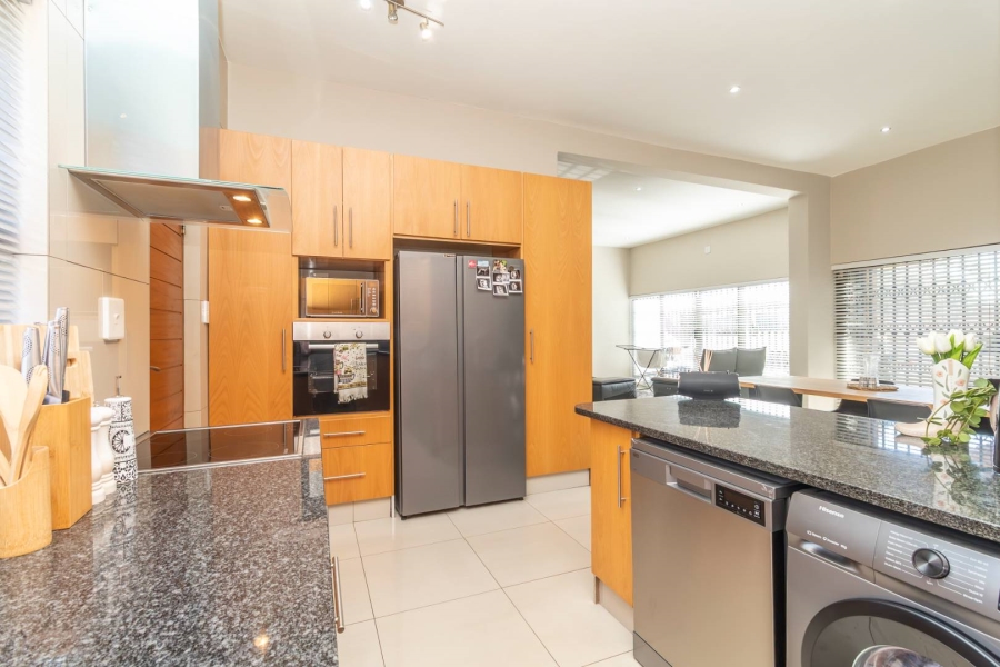 4 Bedroom Property for Sale in Noordheuwel Gauteng