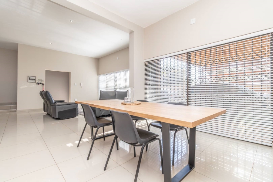 4 Bedroom Property for Sale in Noordheuwel Gauteng