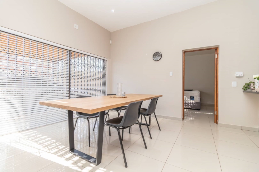 4 Bedroom Property for Sale in Noordheuwel Gauteng