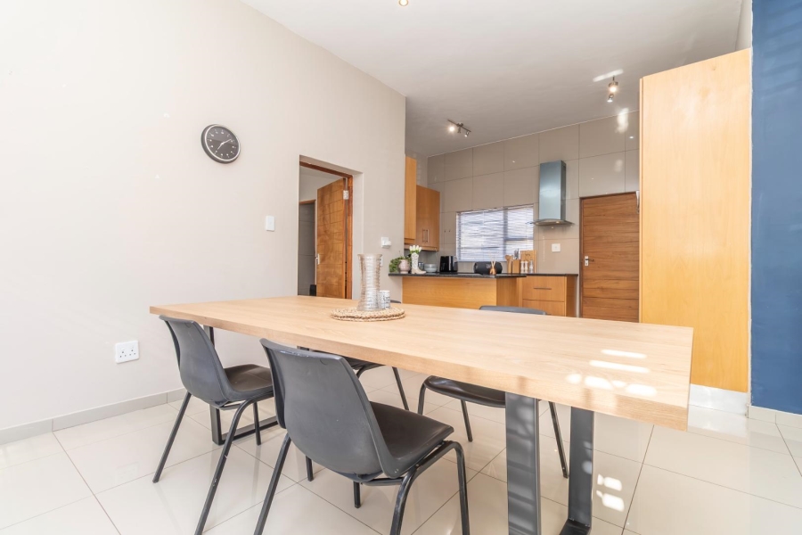 4 Bedroom Property for Sale in Noordheuwel Gauteng