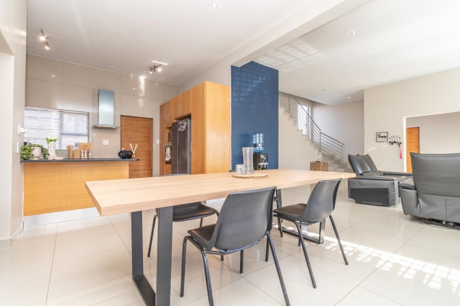 4 Bedroom Property for Sale in Noordheuwel Gauteng