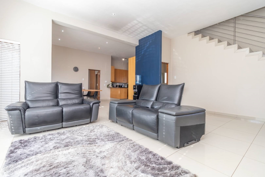 4 Bedroom Property for Sale in Noordheuwel Gauteng