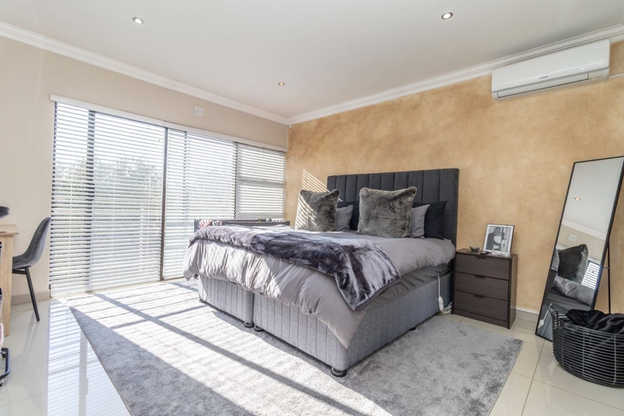 4 Bedroom Property for Sale in Noordheuwel Gauteng
