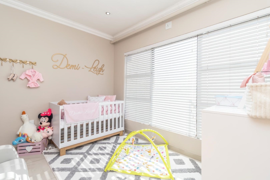 4 Bedroom Property for Sale in Noordheuwel Gauteng