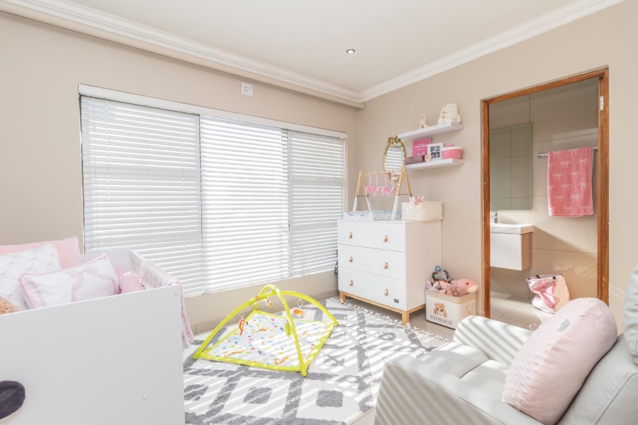 4 Bedroom Property for Sale in Noordheuwel Gauteng