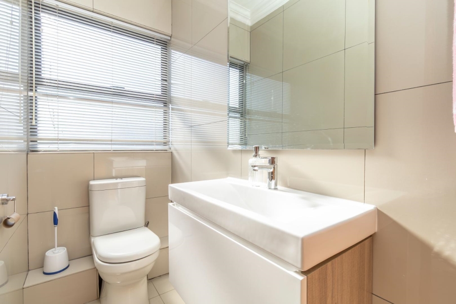 4 Bedroom Property for Sale in Noordheuwel Gauteng