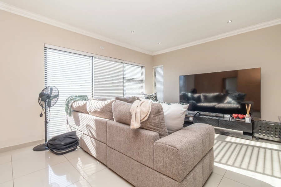 4 Bedroom Property for Sale in Noordheuwel Gauteng